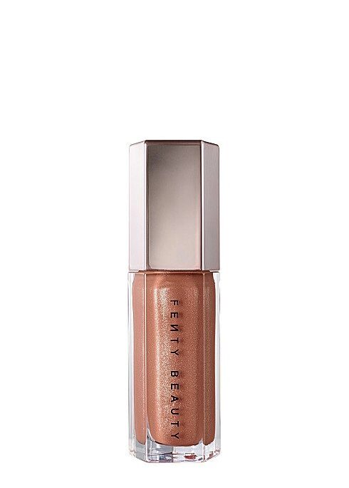 FENTY BEAUTY gloss bomb блеск для губ