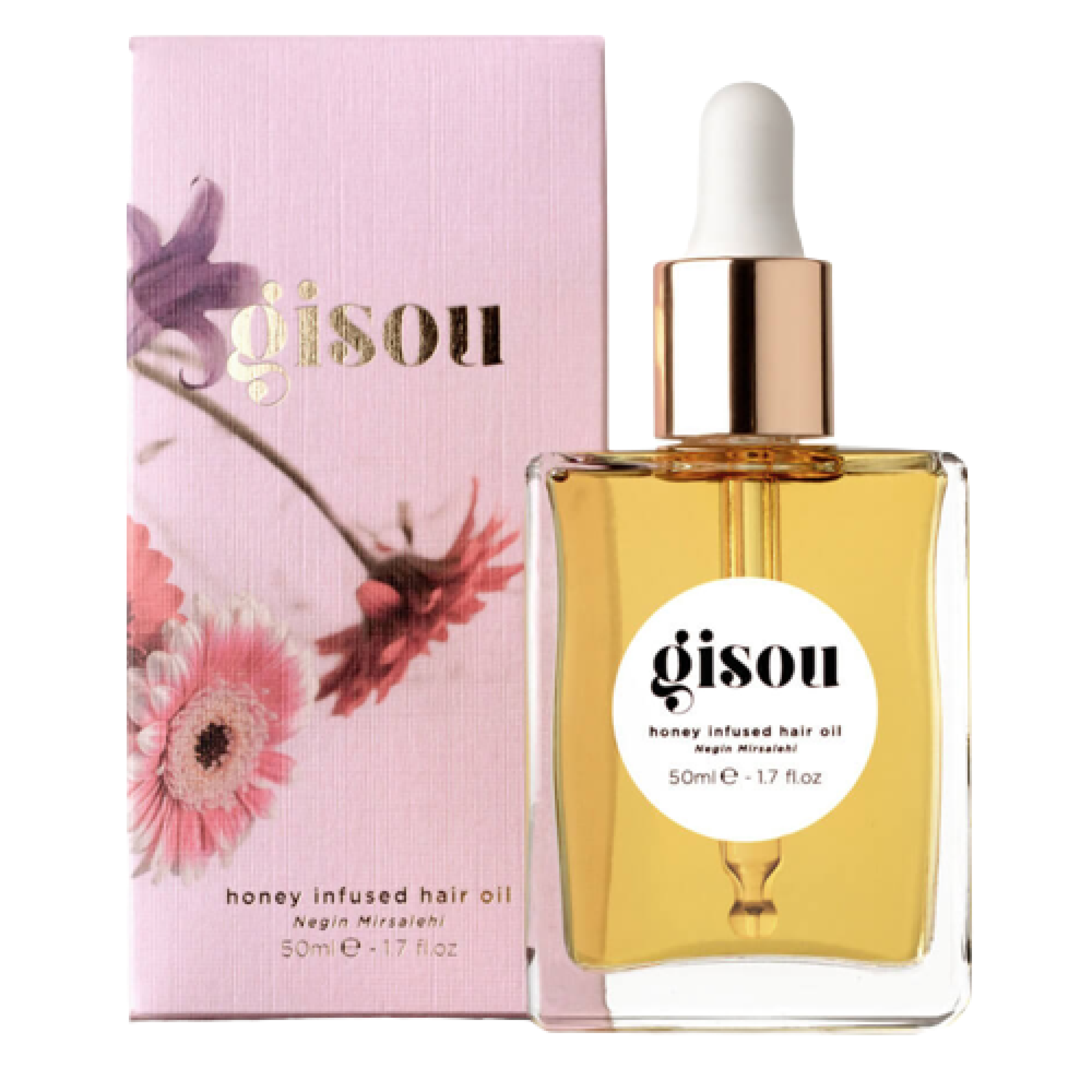 Gisou для волос. Gisou Honey Infused hair Oil. Gisou 50 мл. Масло Gisou 50 мл. Gisou масло для волос.