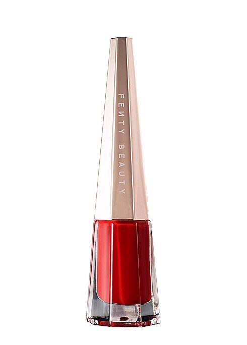 FENTY BEAUTY stunna lip матовая помада