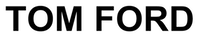 Form ford logo