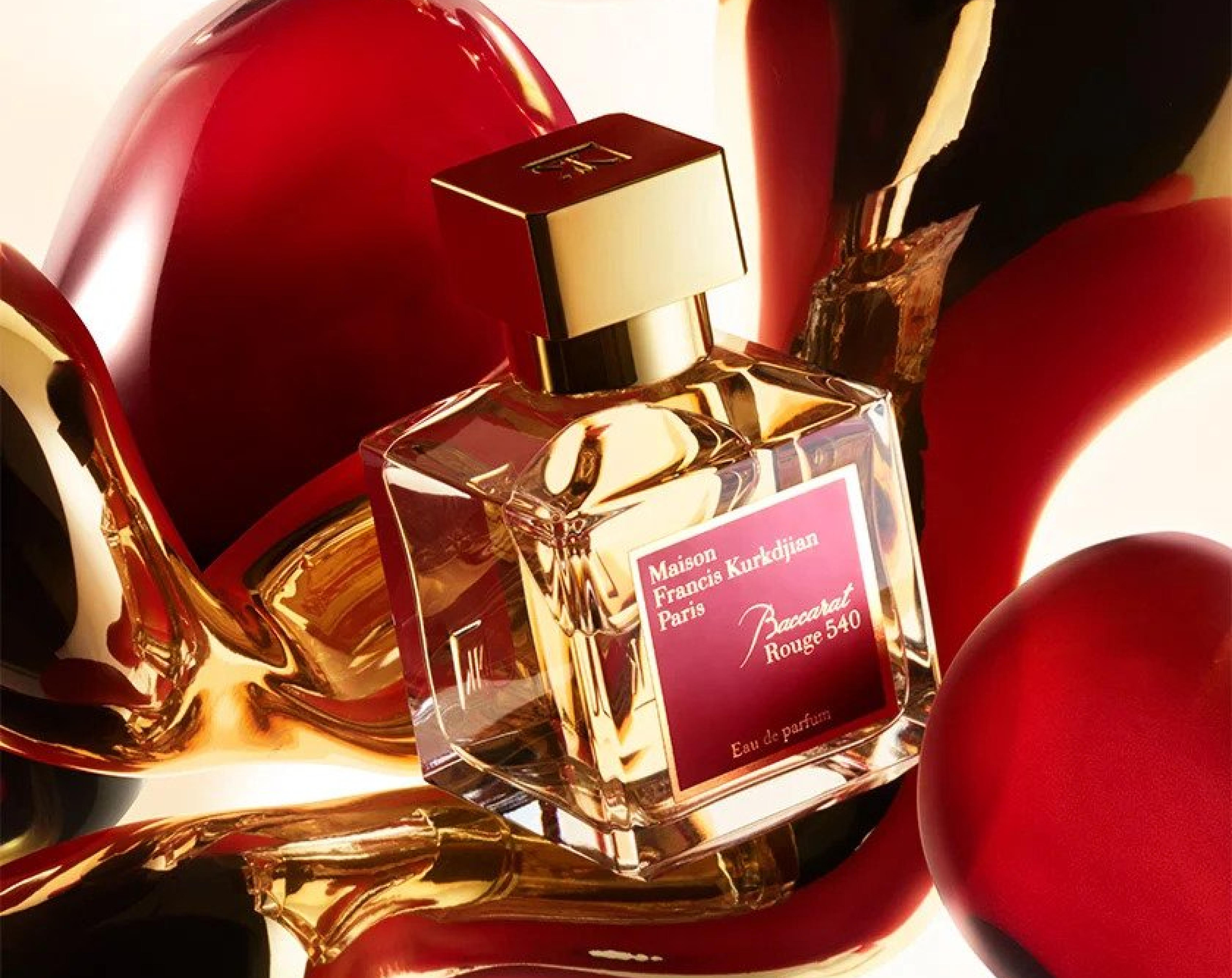 Аналог baccarat rouge. Baccarat rouge 540. Maison Francis Kurkdjian Baccarat rouge 540. Maison Francis Kurkdjian Paris Baccarat rouge 540 Eau de Parfum. Духи Baccarat rouge 540.