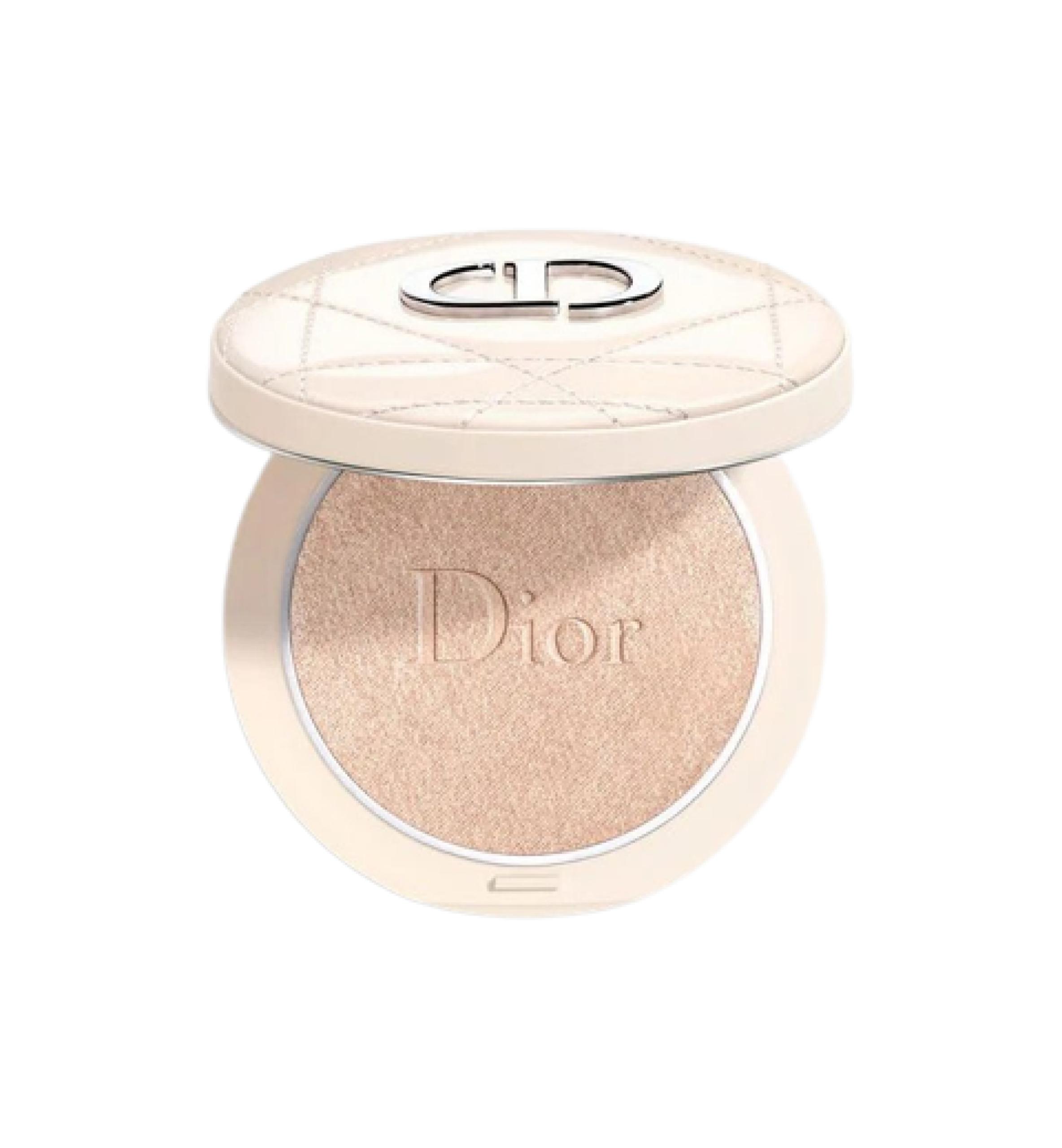 Dior Forever Luminizer хайлайтер