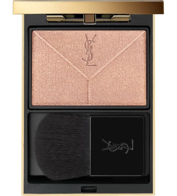 YSL Couture хайлайтер