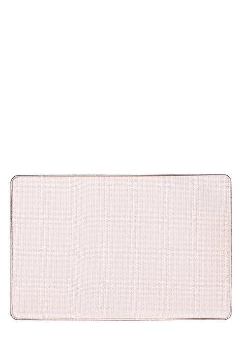 FENTY BEAUTY сменный блок для пудры