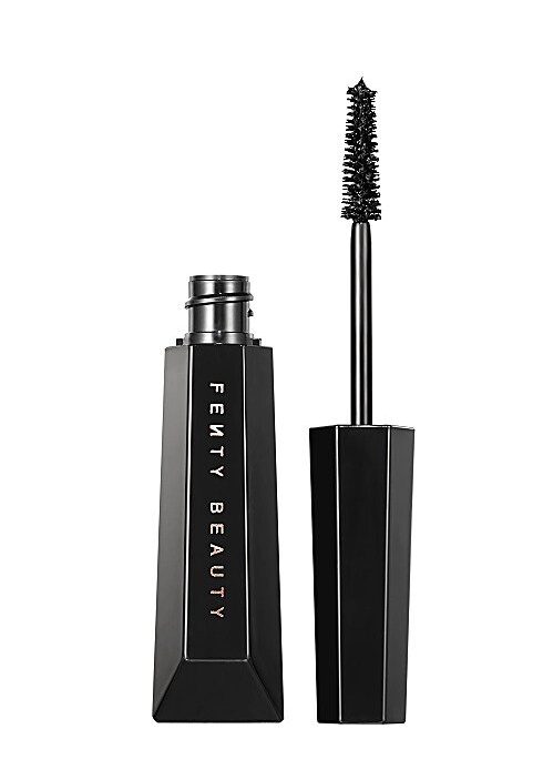 FENTY BEAUTY hella thicc тушь для ресниц