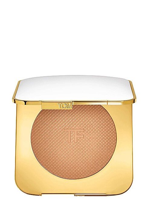 TOM FORD Soleil Glow бронзер