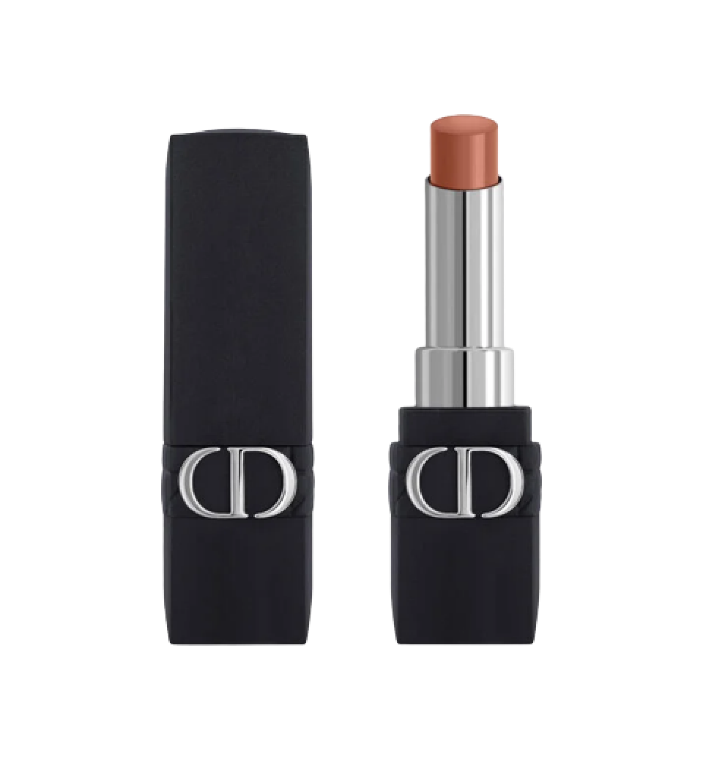 DIOR rouge forever помада