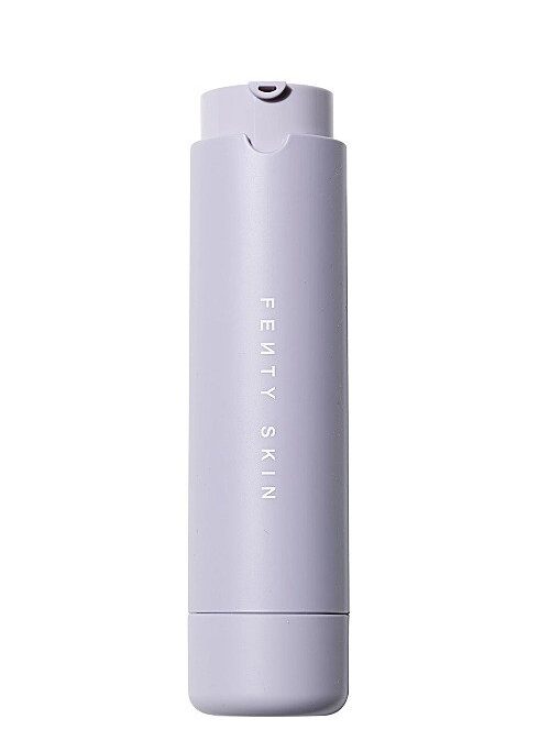 Fenty Skin spf30 гидровизор