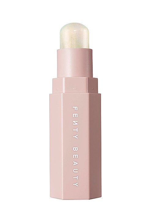FENTY BEAUTY хайлайтер в стике