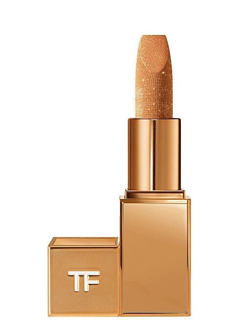 TOM FORD помада soleil de feu