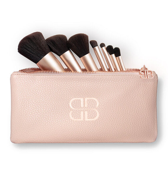 Набор кистей для макияжа от Beautifect