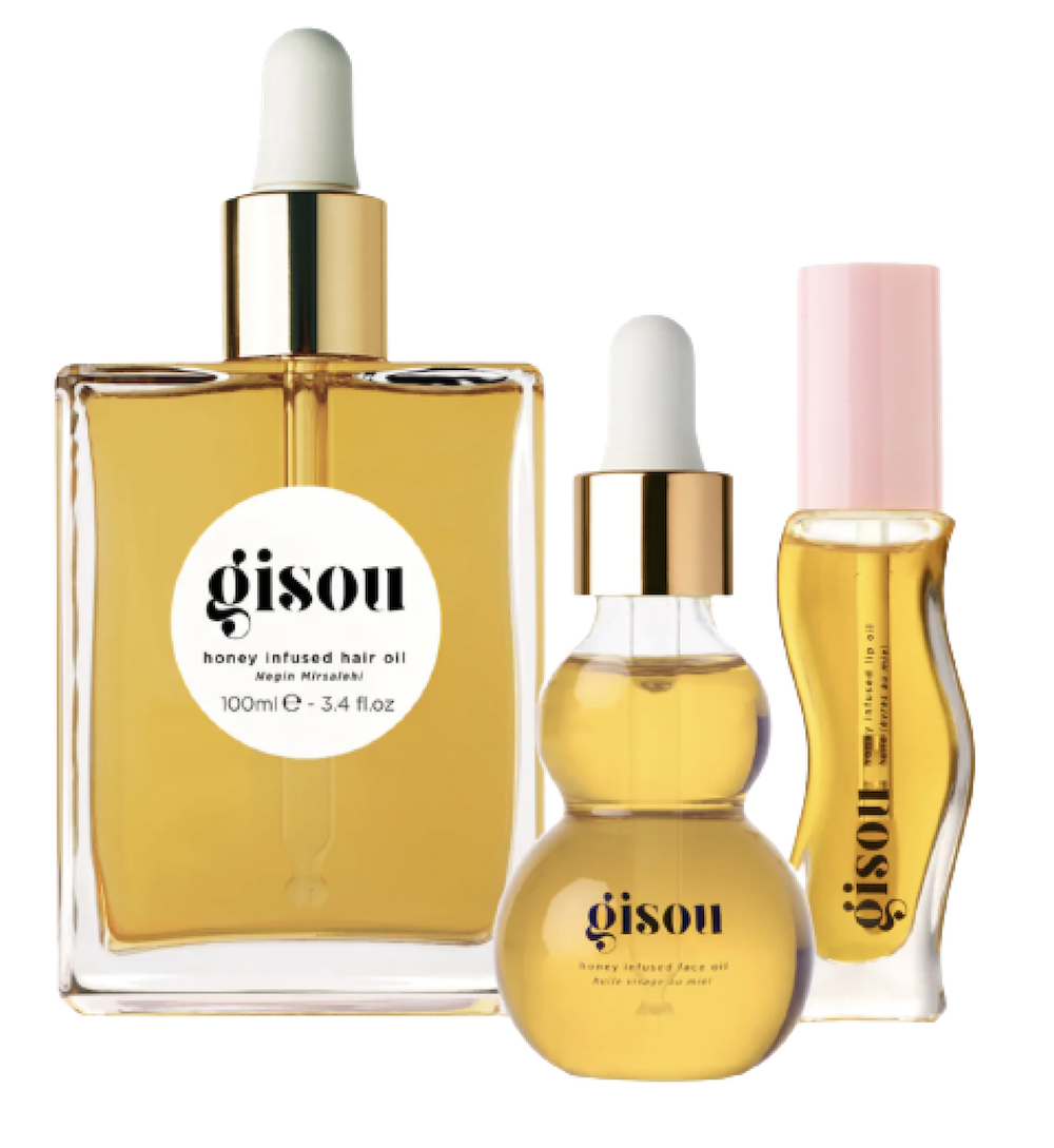 Gisou масло. Gisou Honey Infused hair Oil. Gisou масло для лица. Gisou масло для губ.