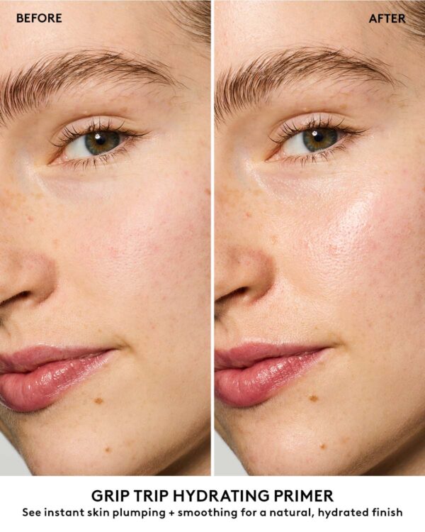 FENTY BEAUTY праймер для основы макияжа — изображение 2