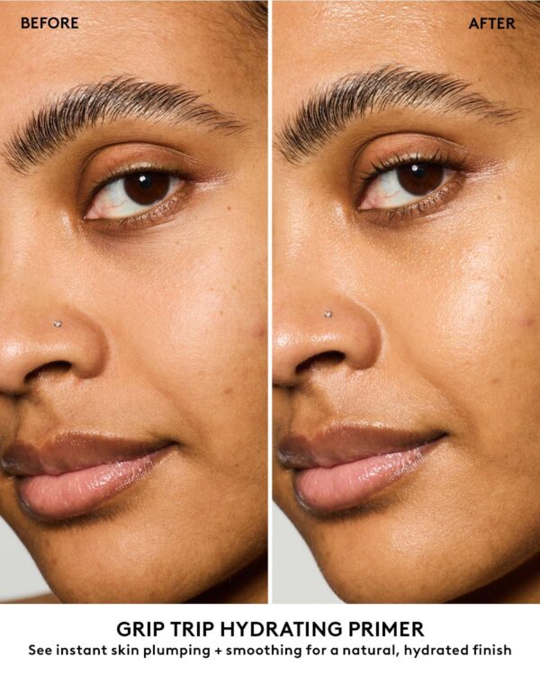 FENTY BEAUTY праймер для основы макияжа — изображение 3