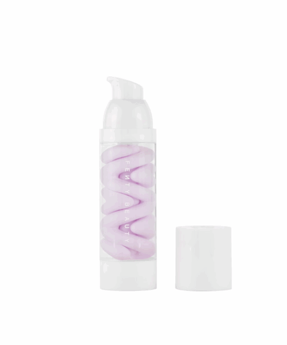 FENTY BEAUTY праймер для основы макияжа