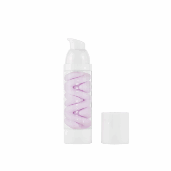 FENTY BEAUTY праймер для основы макияжа