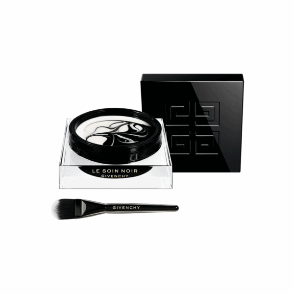 GIVENCHY лифтинг-маска le soin noir