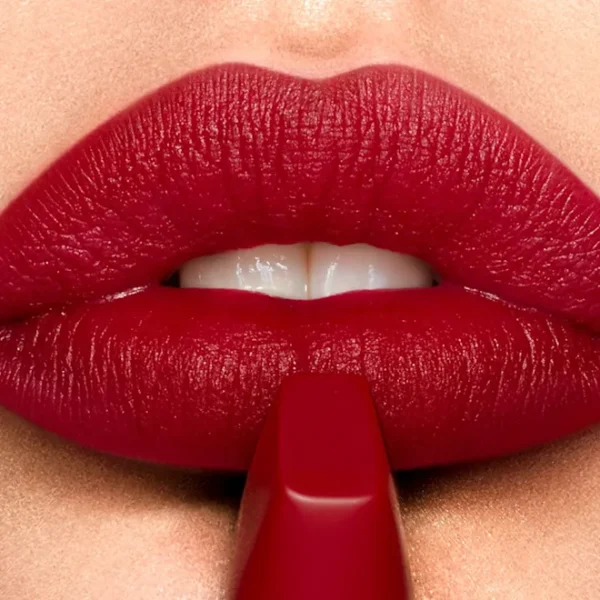 CHARLOTTE TILBURY набор помад hot lips bag — изображение 5