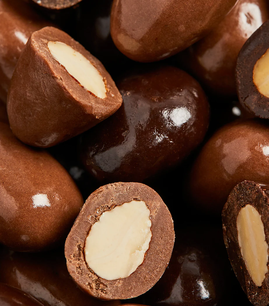 FARHI шоколад — изображение 3