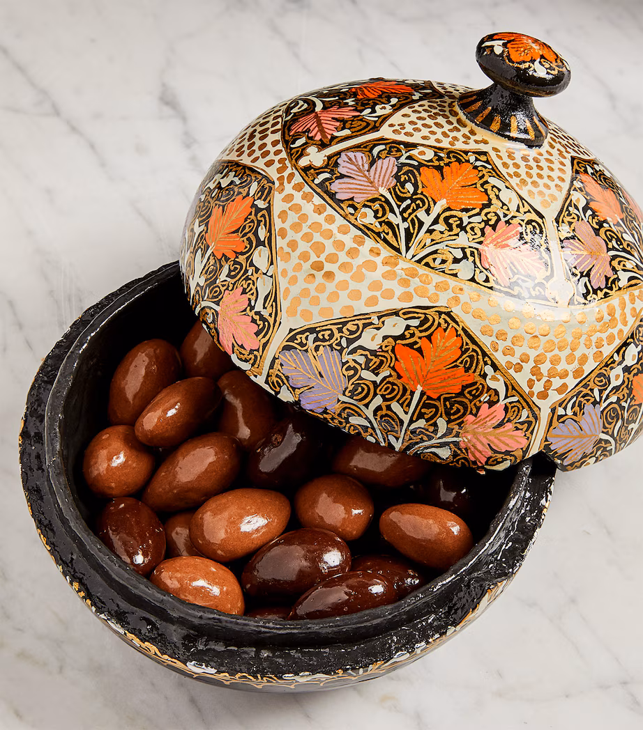 FARHI шоколад — изображение 2