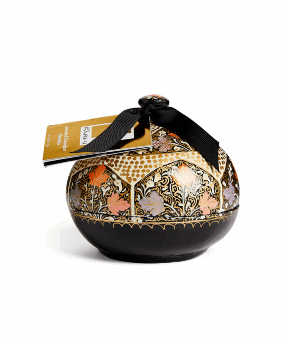 FARHI шоколад