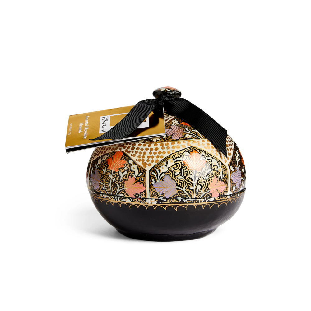 FARHI шоколад