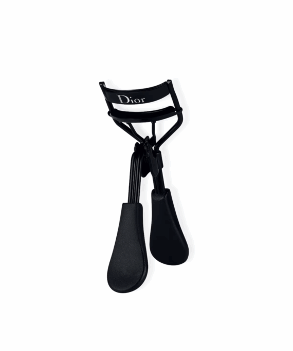 DIOR завивка для ресниц