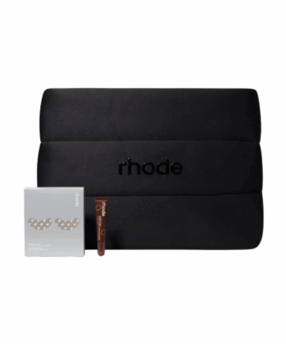 RHODE набор the birthday set