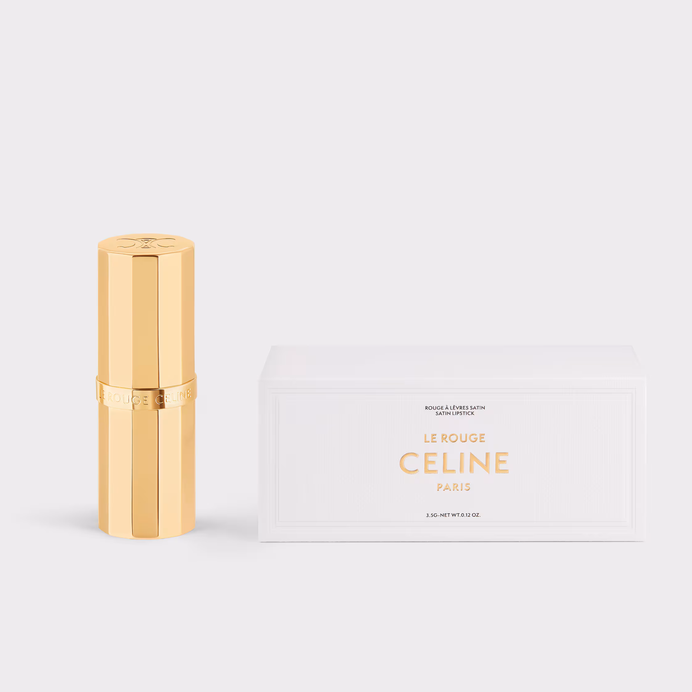 CELINE помада — изображение 3