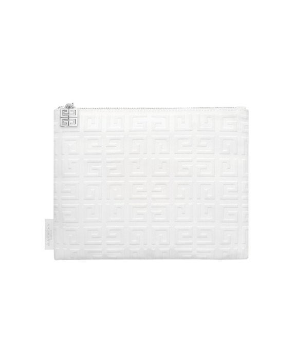 GIVENCHY подарочный культовый клатч