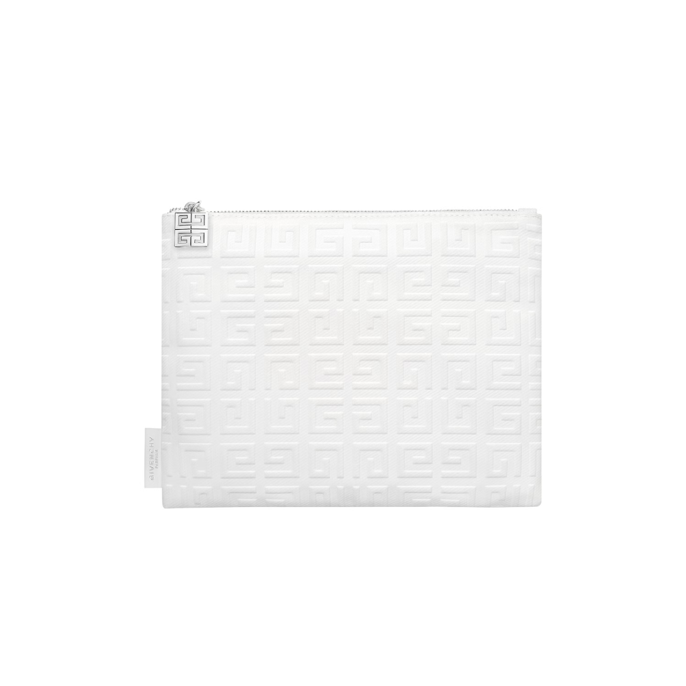 GIVENCHY подарочный культовый клатч