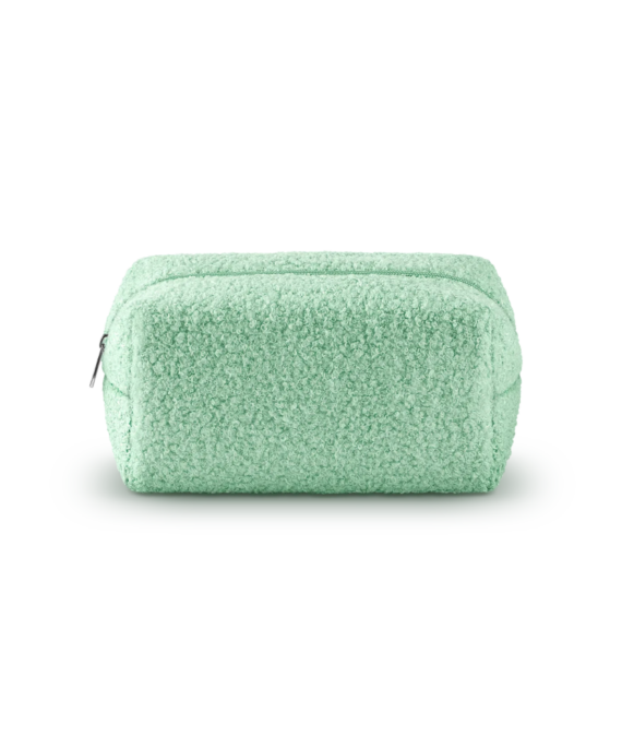 KIKO Milano тедди косметичка