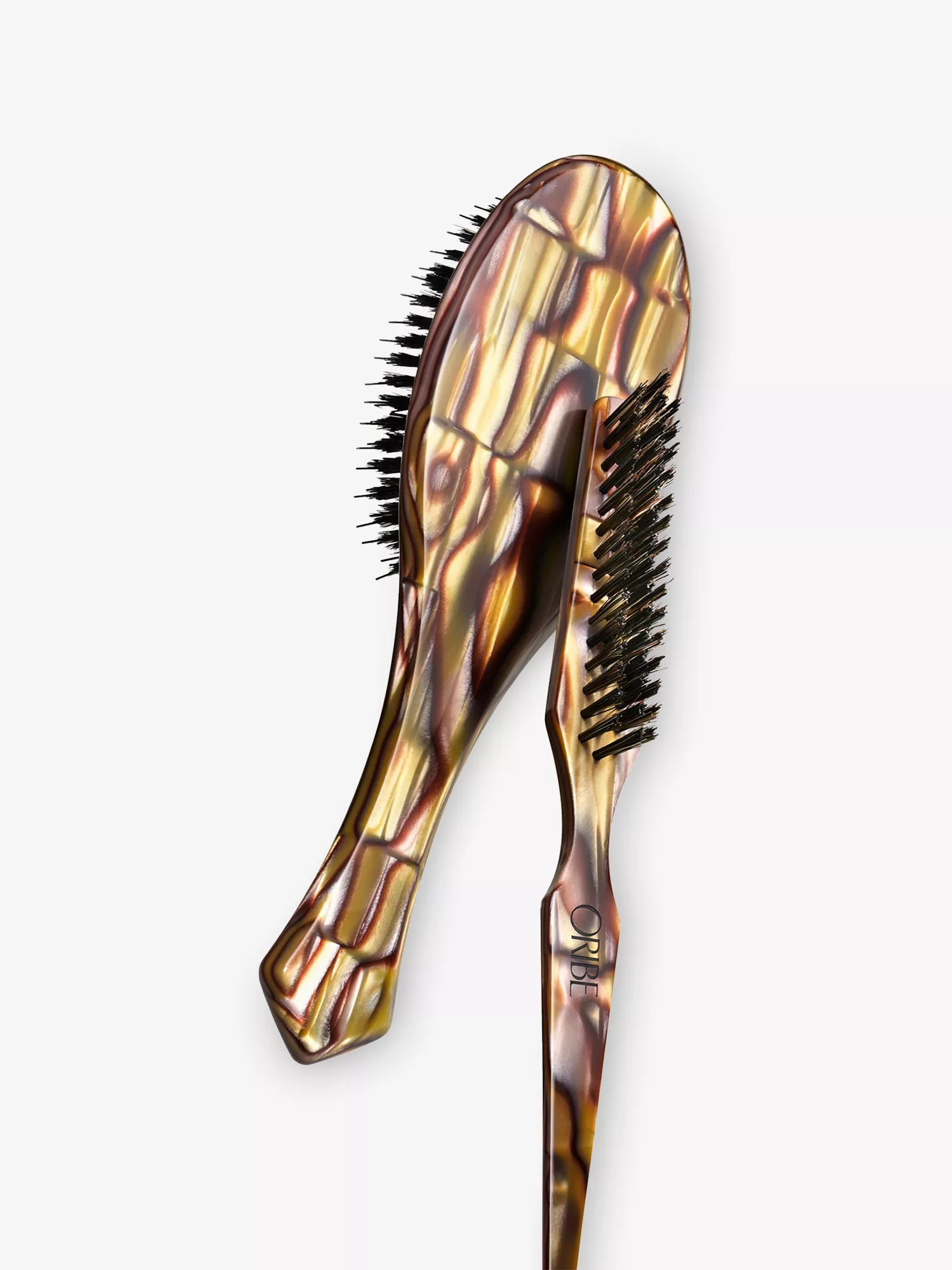 ORIBE расческа — изображение 2