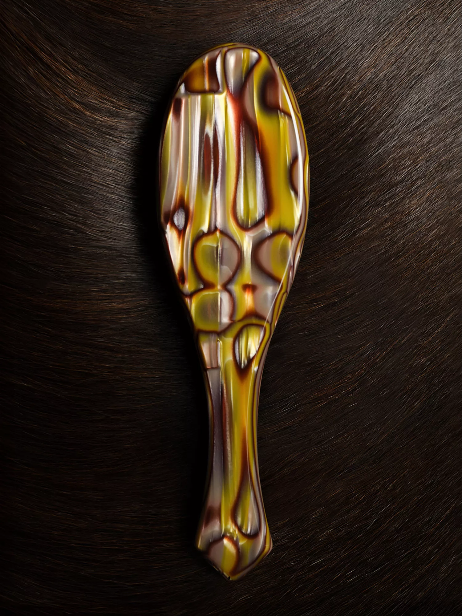 ORIBE расческа — изображение 3