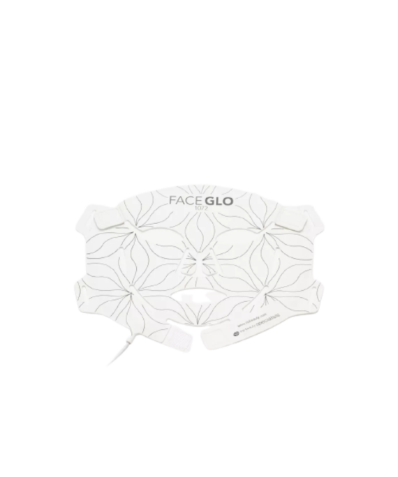 SMARTECH Faceglo led маска для лица