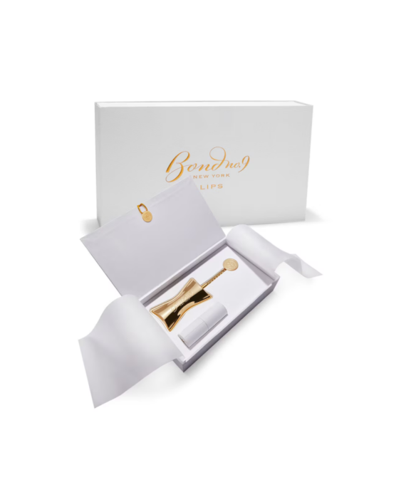 BOND No.9 подарочный набор помад