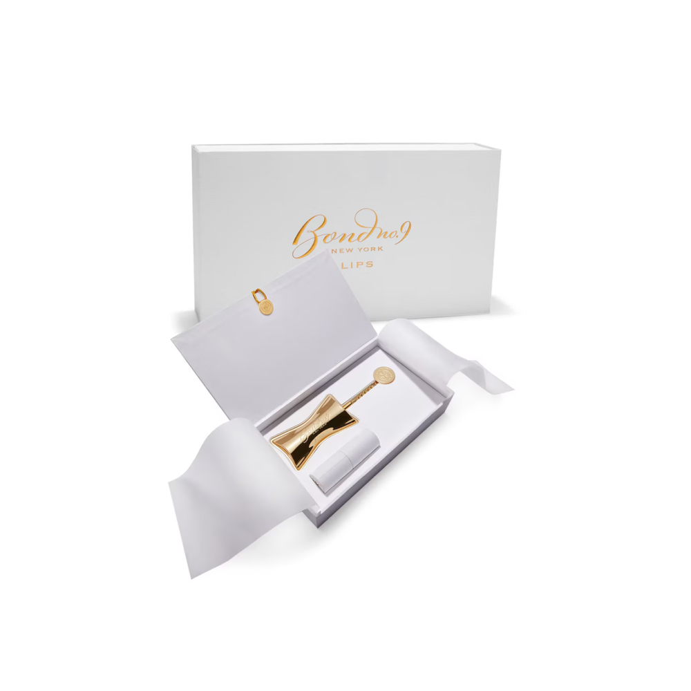 BOND No.9 подарочный набор помад