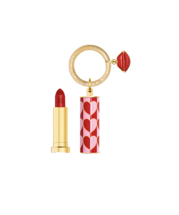 CAROLINA HERRERA fabulous kiss помада для губ