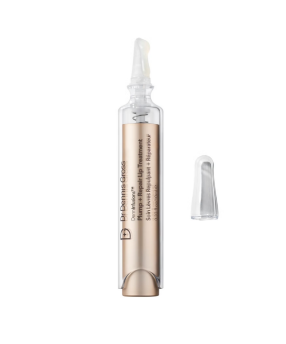 DR DENNIS GROSS  средство для увеличения губ