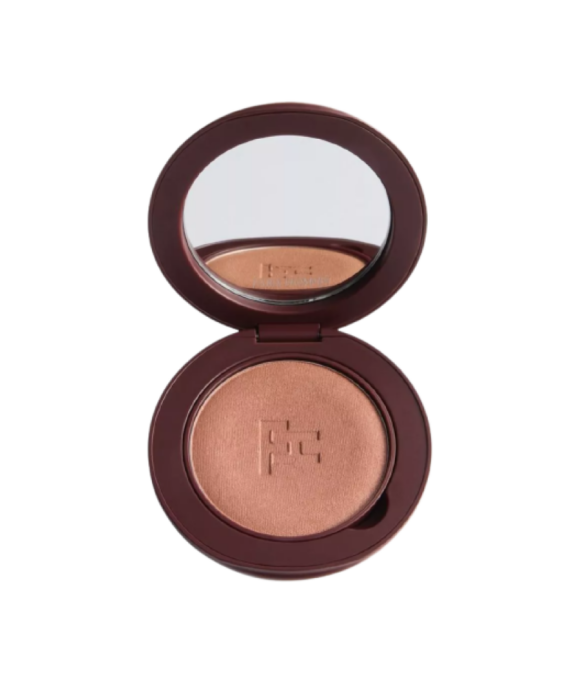 FARA HOMIDI бронзер