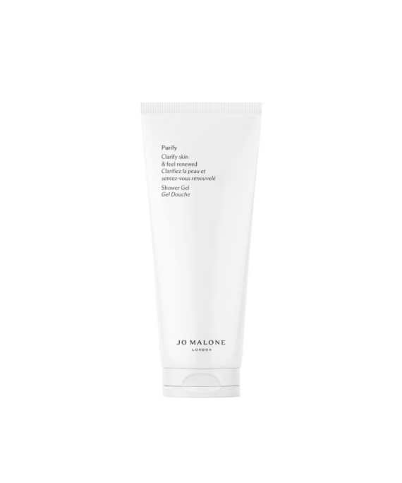 JO MALONE гель для душа