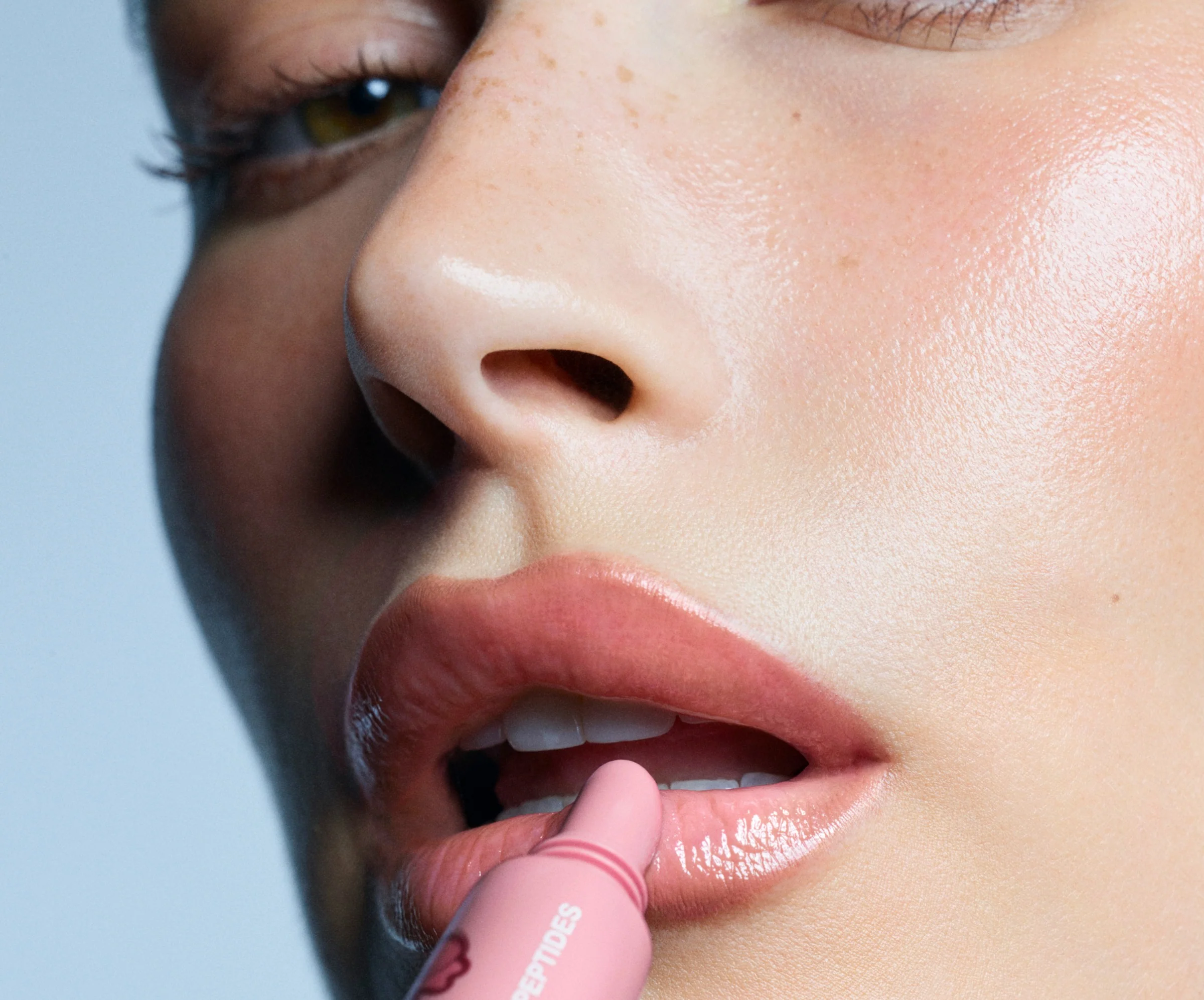 RHODE the winter kit набор — изображение 2