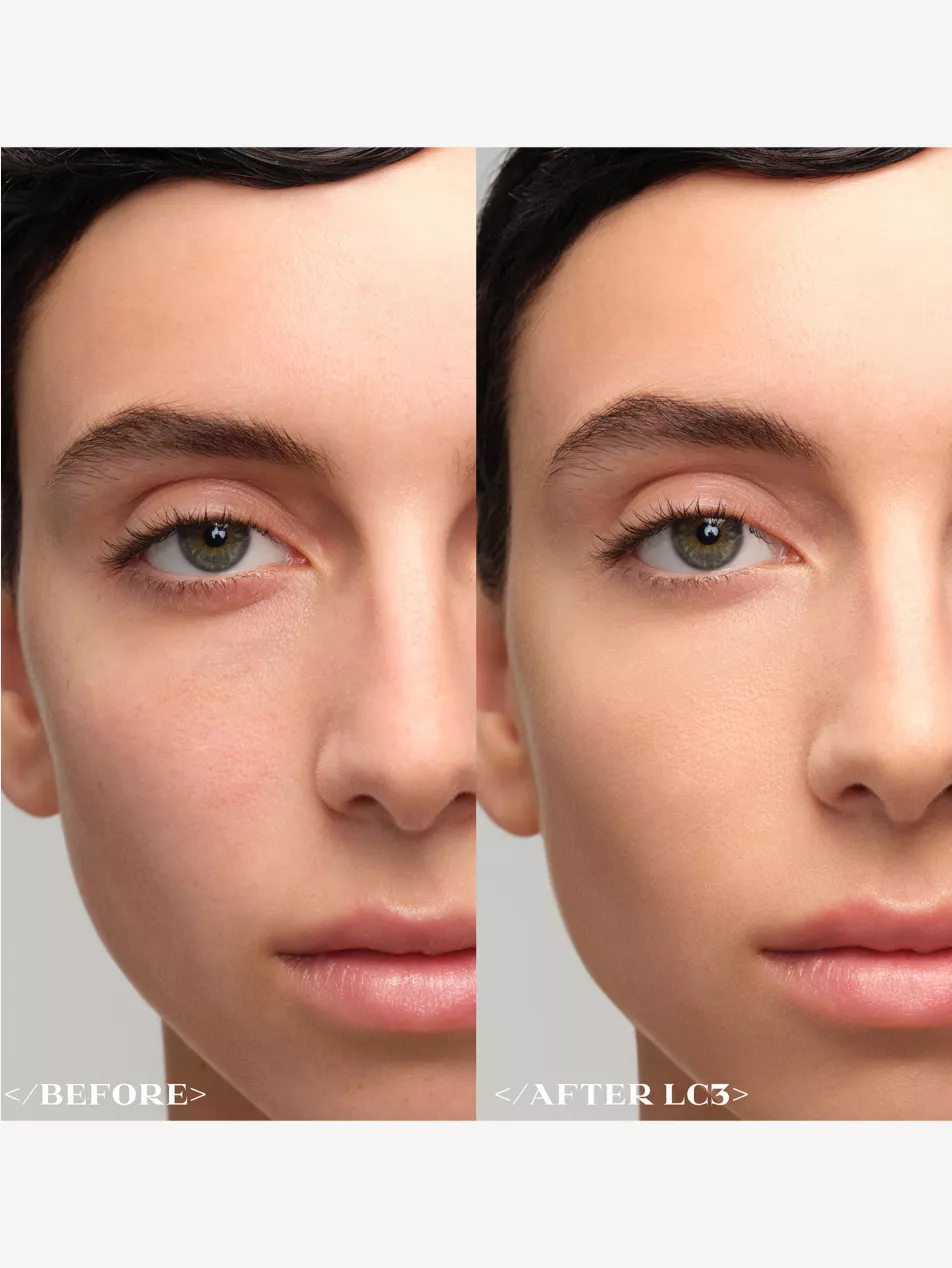 PRADA BEAUTY консилер — изображение 3