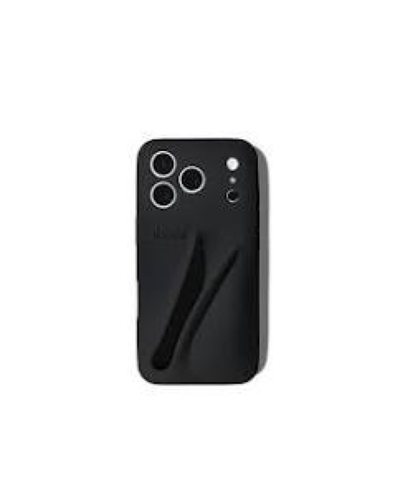 RHODE чехол на телефон