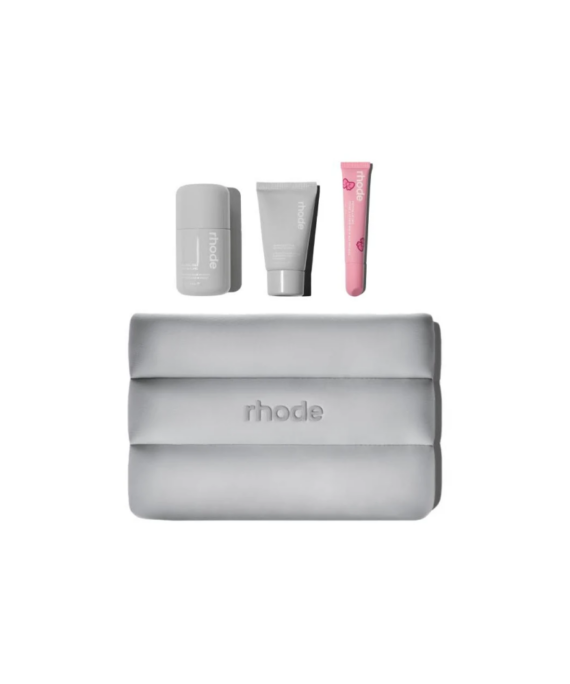 RHODE the winter kit набор