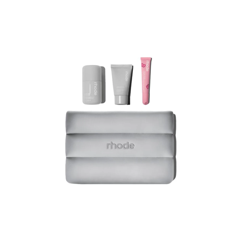 RHODE the winter kit набор