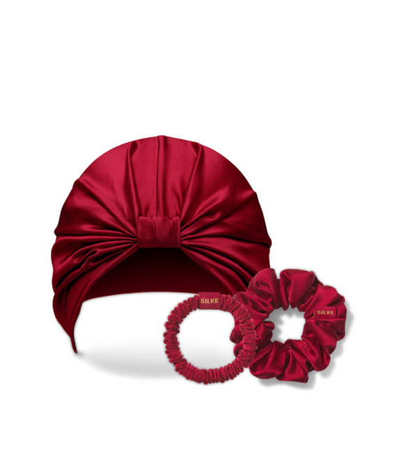 SILKE набор аксессуаров