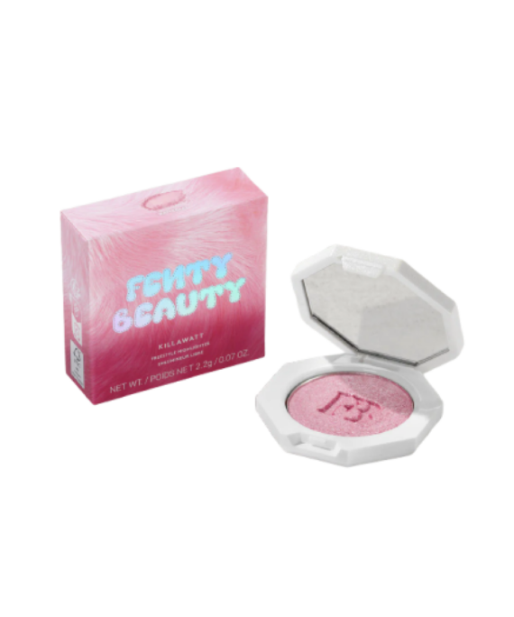 FENTY BEAUTY хайлайтер wattabrat