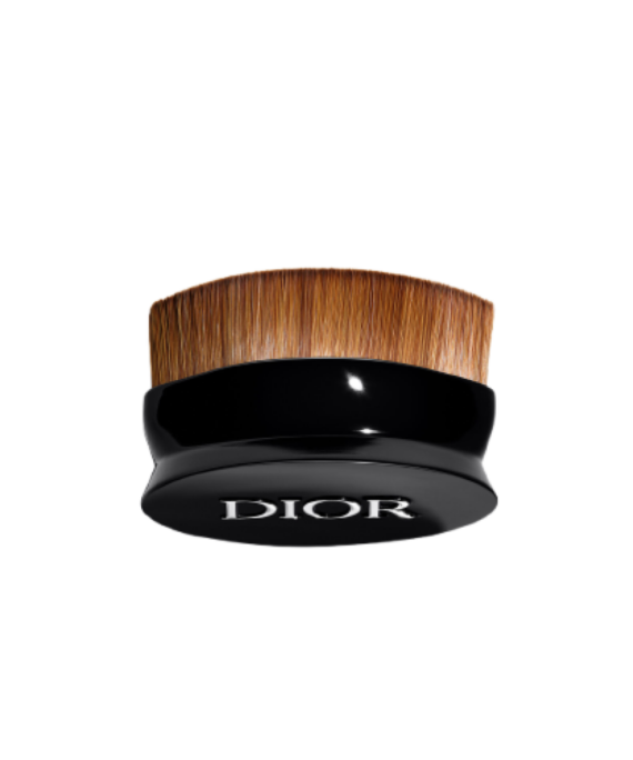 DIOR кабуки кисть мультифункциональная