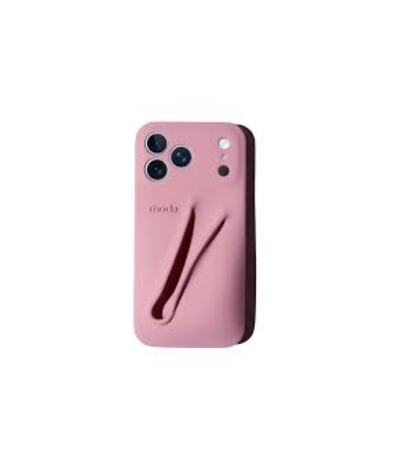 RHODE чехол на телефон pretzel